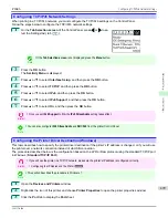 Preview for 499 page of Canon image Prograf iPF680 Series User Manual