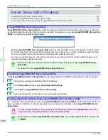 Preview for 508 page of Canon image Prograf iPF680 Series User Manual