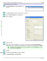 Preview for 510 page of Canon image Prograf iPF680 Series User Manual