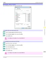 Preview for 523 page of Canon image Prograf iPF680 Series User Manual