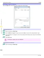 Preview for 524 page of Canon image Prograf iPF680 Series User Manual