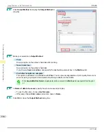 Preview for 534 page of Canon image Prograf iPF680 Series User Manual