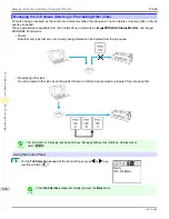 Preview for 536 page of Canon image Prograf iPF680 Series User Manual