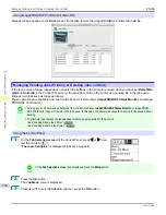 Preview for 538 page of Canon image Prograf iPF680 Series User Manual