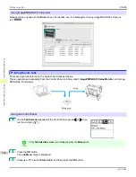 Preview for 540 page of Canon image Prograf iPF680 Series User Manual