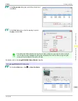 Preview for 543 page of Canon image Prograf iPF680 Series User Manual