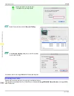 Preview for 544 page of Canon image Prograf iPF680 Series User Manual