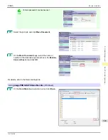 Preview for 549 page of Canon image Prograf iPF680 Series User Manual