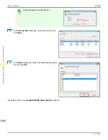 Preview for 550 page of Canon image Prograf iPF680 Series User Manual