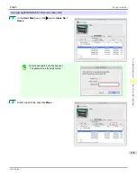 Preview for 551 page of Canon image Prograf iPF680 Series User Manual