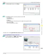 Preview for 557 page of Canon image Prograf iPF680 Series User Manual