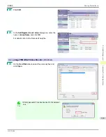 Preview for 559 page of Canon image Prograf iPF680 Series User Manual