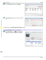 Preview for 560 page of Canon image Prograf iPF680 Series User Manual