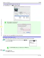 Preview for 564 page of Canon image Prograf iPF680 Series User Manual