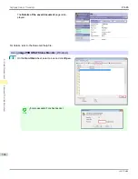 Preview for 566 page of Canon image Prograf iPF680 Series User Manual