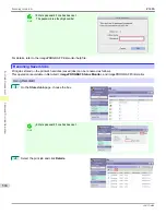 Preview for 568 page of Canon image Prograf iPF680 Series User Manual