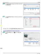 Preview for 570 page of Canon image Prograf iPF680 Series User Manual