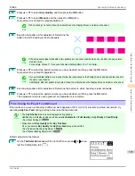 Preview for 585 page of Canon image Prograf iPF680 Series User Manual