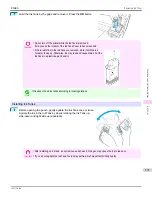 Preview for 593 page of Canon image Prograf iPF680 Series User Manual