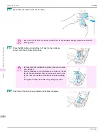 Preview for 594 page of Canon image Prograf iPF680 Series User Manual