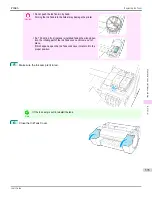 Preview for 595 page of Canon image Prograf iPF680 Series User Manual