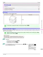 Preview for 599 page of Canon image Prograf iPF680 Series User Manual