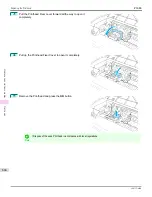 Preview for 604 page of Canon image Prograf iPF680 Series User Manual