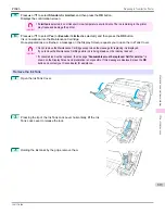 Preview for 619 page of Canon image Prograf iPF680 Series User Manual