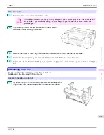 Preview for 621 page of Canon image Prograf iPF680 Series User Manual