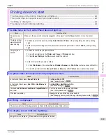 Preview for 639 page of Canon image Prograf iPF680 Series User Manual