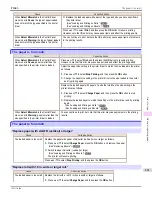 Preview for 661 page of Canon image Prograf iPF680 Series User Manual