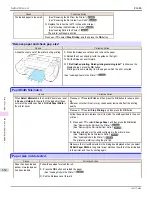 Preview for 662 page of Canon image Prograf iPF680 Series User Manual