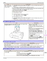 Preview for 663 page of Canon image Prograf iPF680 Series User Manual