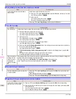 Preview for 664 page of Canon image Prograf iPF680 Series User Manual