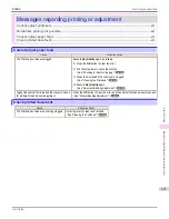 Preview for 671 page of Canon image Prograf iPF680 Series User Manual