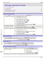 Preview for 672 page of Canon image Prograf iPF680 Series User Manual