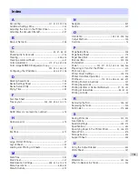 Preview for 701 page of Canon image Prograf iPF680 Series User Manual