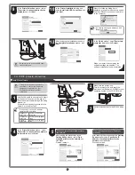 Предварительный просмотр 8 страницы Canon image Prograf iPF780 Series Setup Manual