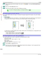 Предварительный просмотр 130 страницы Canon image Prograf iPF780 Series User Manual