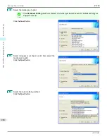 Предварительный просмотр 228 страницы Canon image Prograf iPF780 Series User Manual