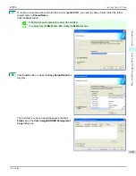 Предварительный просмотр 229 страницы Canon image Prograf iPF780 Series User Manual