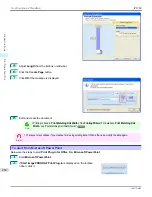 Предварительный просмотр 254 страницы Canon image Prograf iPF780 Series User Manual