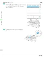 Предварительный просмотр 396 страницы Canon image Prograf iPF780 Series User Manual