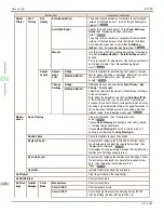 Предварительный просмотр 458 страницы Canon image Prograf iPF780 Series User Manual