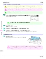 Предварительный просмотр 550 страницы Canon image Prograf iPF780 Series User Manual