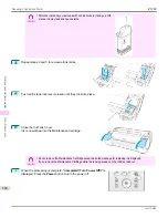 Предварительный просмотр 568 страницы Canon image Prograf iPF780 Series User Manual