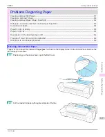 Предварительный просмотр 577 страницы Canon image Prograf iPF780 Series User Manual