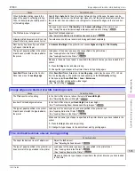 Предварительный просмотр 593 страницы Canon image Prograf iPF780 Series User Manual