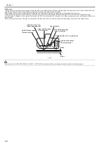 Preview for 113 page of Canon image Prograf iPF785 Series Service Manual