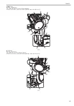 Preview for 131 page of Canon image Prograf iPF785 Series Service Manual